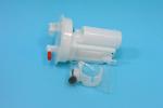 Automotive Parts D6 17040-ED80A Nissan Fuel Pump