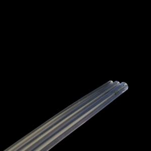 China Medical Equipment Products Bougie Dilator Sets For Digestive Tract CE Approved wholesale