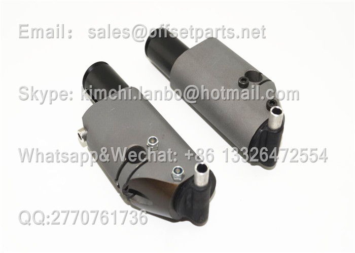 Roland Suction Part Left and Right Offset Press Printing Machine Spare Parts