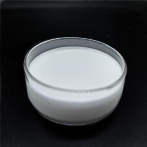 China Excellent Scratch Resistance Wax Dispersion For Water Based Agents wholesale