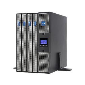 China 1000VA 900W Eaton 9PX UPS 2U Rack Eaton 9PX1000IRT2U 9PX1000IRT2U-L wholesale