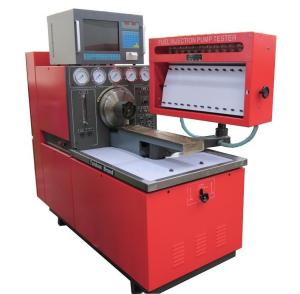 China DB2000-IA fuel injection pump test bench wholesale