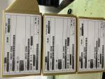 Original XILINX IC XC6SLX75-3CSG484I BGA484