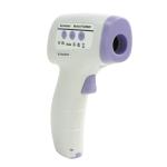 Non Contact Portable Infrared Human Body Thermometer
