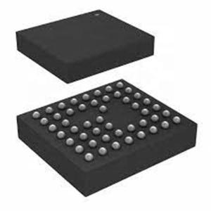 China CYW20706UA2KFFB4G wholesale