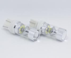 China BB-7443FXS-X5-100W wholesale