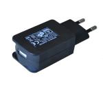 Banana Pi 5V 2A DC adapter for EU
