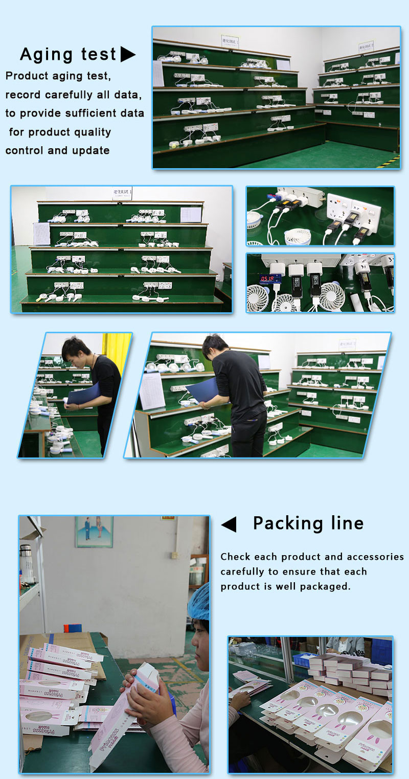 D Ewong factory