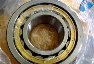 China Cylindrical Roller Bearing N5181 MW33 wholesale