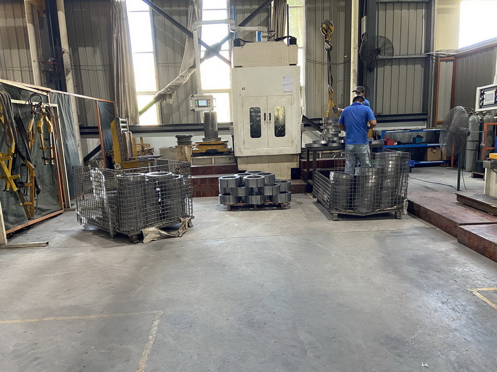 Ac 1 Phase Or 3 Phases Ac Permanent Magnet Alternator 10kw 20kw 30kw 40kw 50kw
