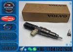 Wholesale Price 21582094 7421582094 7421644596 7485003043 85003043 85003948