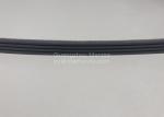 MAMUR Air Conditioning Belt For JMC TRANSIT 98VB6C301AA 4PK1000 JMC Auto Parts