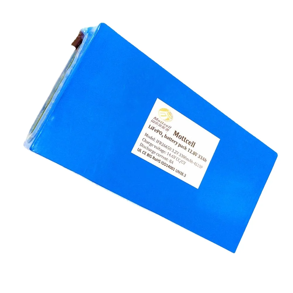 Solar Street Light Lifepo4 Li Ion Battery 24V 7Ah 9Ah 10Ah 20Ah 30Ah