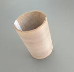 American Walnut Profile Wrapping Veneer | Profile Wrapping Walnut Wood Veneer