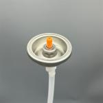 Reliable WD-40 Maintenance Valve for Workshop Professionals – durable, user