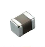 Gcm21br71h105ka03l 1uf SMD Capacitor 0805 50 V X7R