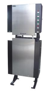 China Fuel Consumption Measurement Device wholesale
