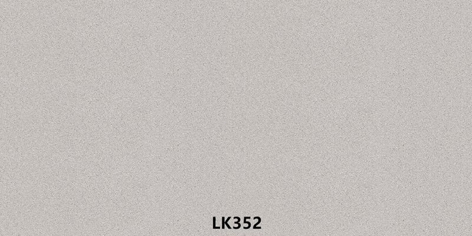 SGS Inside Wall Tiles And 300x600mm Gray Full Body Porcelain Tiles For Balcony Decor