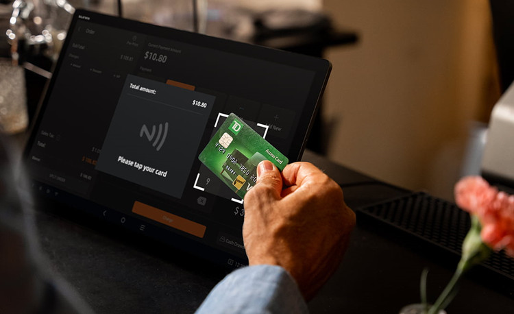 Efficiently Manage Desktop Pos System For Small Retail Store