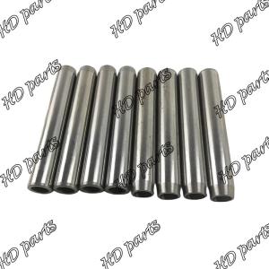 China 8M21 Diesel Valve Guide 33701-10100 For Mitsubishi Engine wholesale