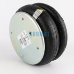 Actuator Goodyear 2B14-354 Bellow NO. 578923353 Refer to Firestone Air Spring