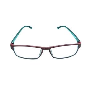 China High Durability Unbreakable Flexible Eye Glasses Bendable Eyeglasses wholesale