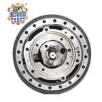 VOE14569763 EC290B 7117-38050 Excavator Travel Gearbox Reducer