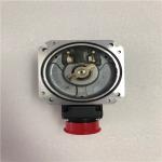 Mitsubishi OSA105S2A Servo Motor Encoder Motor Controller