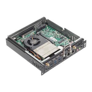 China 12th Generation OPS PC Module Mini Pc OPS I5 32gb 256g SSD on sale