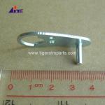 Diebold Opteva ATM Machine Parts Follower Cam 49202784000A