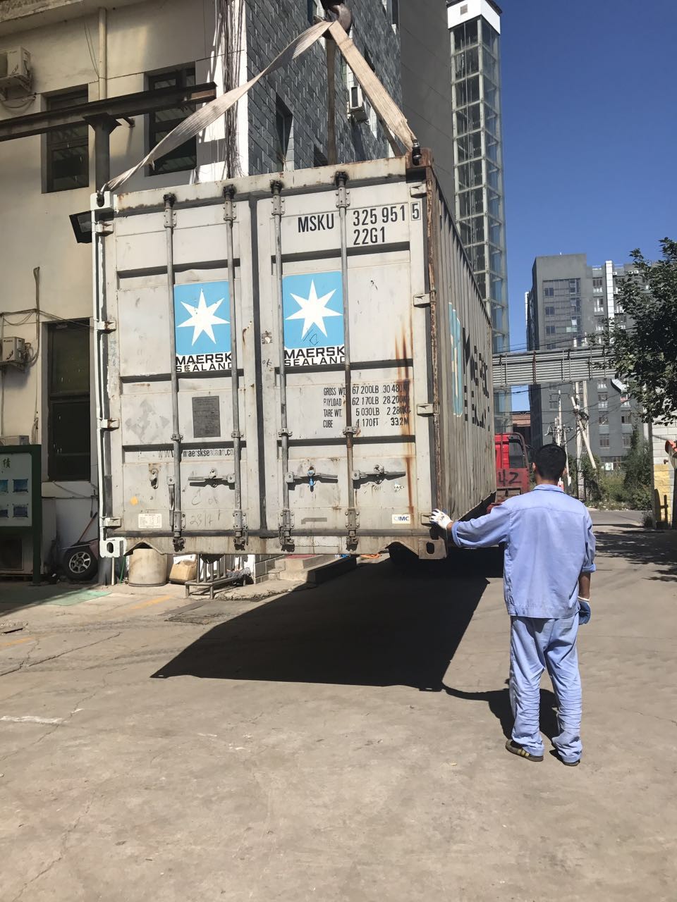 Professional Vibro Bottom Stone Column Pile Device For Controllable Pilling