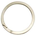 Stainless Steel Internal Retaining Snap Ring