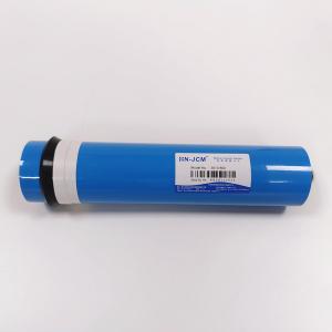 China High Quality Residential Ro Membrane 600 Gpd Reverse Osmosis wholesale