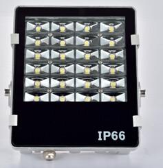 China 24W street light wholesale