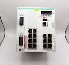 China TCSESM163F23F0 Schneider Programmable Logic Controller MOQ 1 Piece wholesale