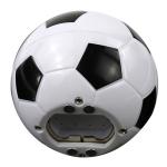Electric Beer Novelty Football Bottle Opener Team Gift 6.5cm 2.64ounces