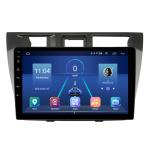 Android 10 9 inch Car radio For Toyota Mark 2 2000-2007 1+32GB Car Video DVD