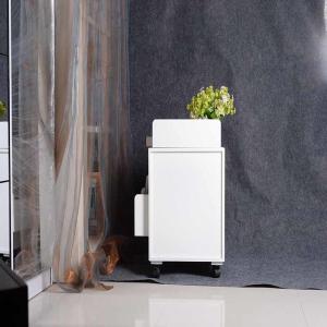 China 10KG Wood Corner Cabinet wholesale