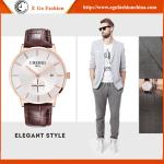 067A Alloy Watch Man Watch Lady Watch Quartz Watch Classic Watches Hotsale