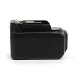 OEM 14.4 V Li Ion Battery For Columbia Portable Electric Baler