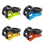 Aluminum Alloy Stem For Mountain MTB XC Trail DH E-Bike Fat Bike Bicycle