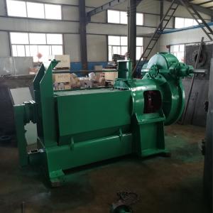 China YS204 oil press, oil expeller. Groundnut, peanut, sesame seed oil press, agricultural oil press ,bio oil press wholesale