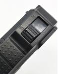 4000mAh Battery Wireless Body Cameras 1440P 16h Recording Time