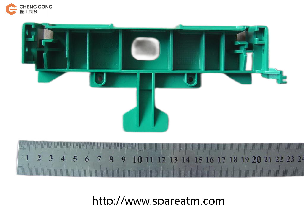 Bank Glory Talaris NMD ATM Cassette Parts ATM Components NC301 Sheet Feeder A007490 Parts
