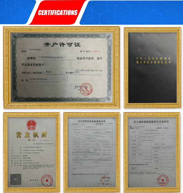 DX225 Excavator Hydraulic Pump Seal Kit DOOSAN Travel Motor Seal Kit