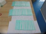 Mask quality inspection /Medical products inspection / Third party inspection