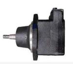 VOE 11130338 VOE11130338 L150c L150d L180c L180d Hydraulic Vane Motor Volvo