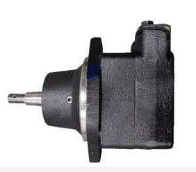VOE 11130338 VOE11130338 L150c L150d L180c L180d Hydraulic Vane Motor Volvo