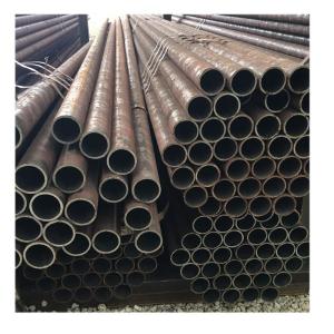 China Sch40 SCH30 Carbon Steel Weld Fittings annealing tempering quenching seamless wholesale