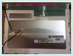 60Hz 15'' LG Industrial LCD Panel With Resolution 1024*768 LM150X08 - TLB1